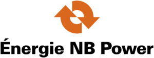 2560px-NB_Power_Logo.svg