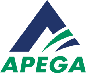 APEGA_Logo.svg