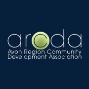 Avon-Region-Community-Development-Association-logo