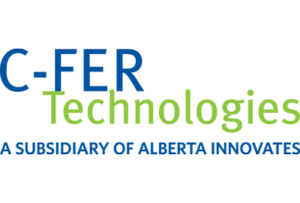 C-FER-Technologies-Feature-Logo-400x270-1