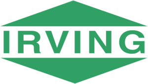 JD_Irving_Logo.svg