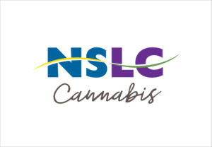 NSLC Logos_Cannabis