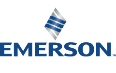 emerson-logo-data-1368354