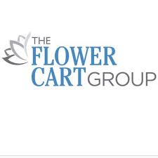 flowercart