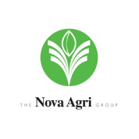 nova_agri_group_of_companies_logo