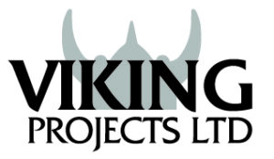 viking_projects_rgb