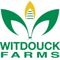 witdouckfarms