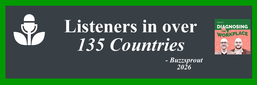 Buzzsprout BANNER