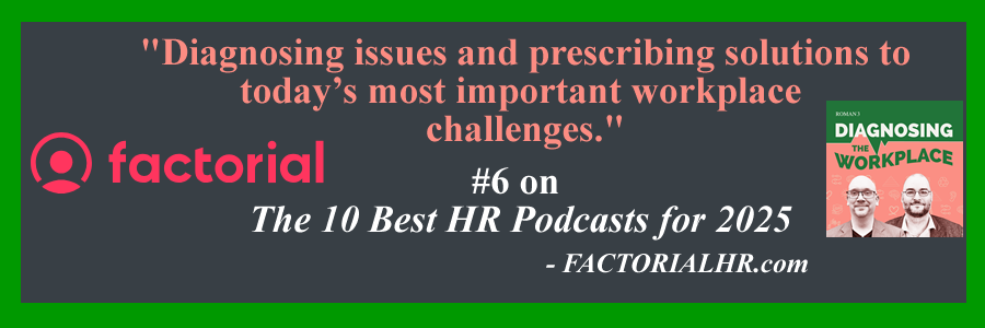 Factionalhr.com BANNER